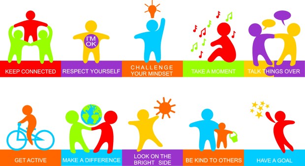 RESILIENCE-sept2016final (1).jpg